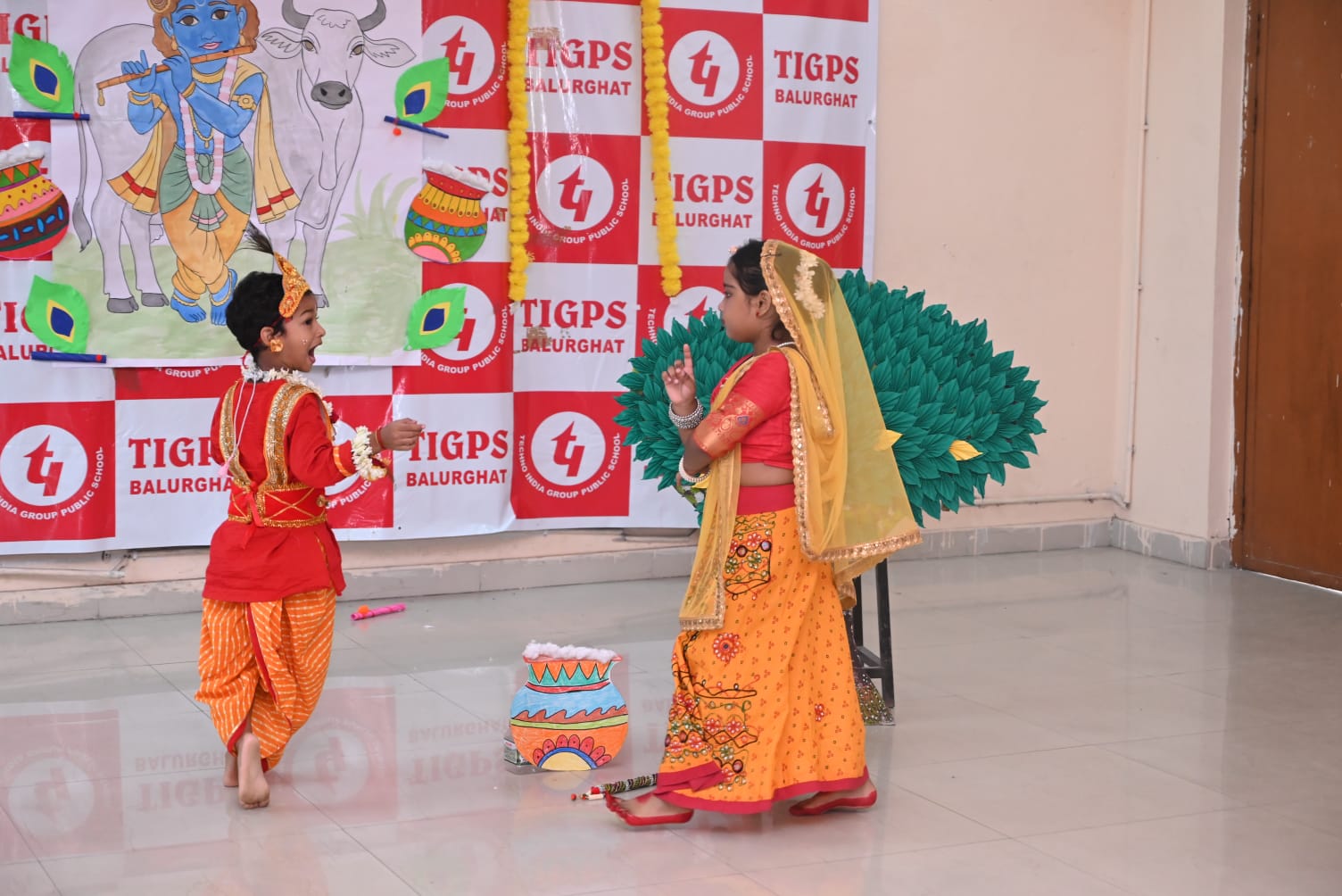 Janmashtami 2026